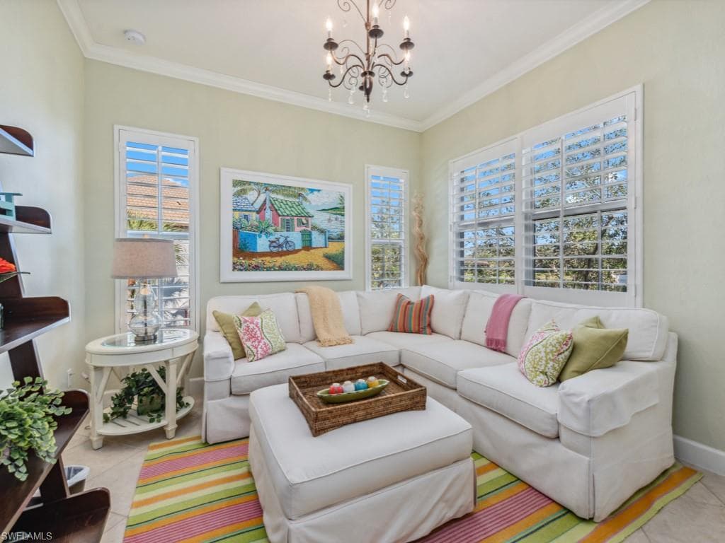 8085 Players Cove Dr 201, Naples, FL 34113-29