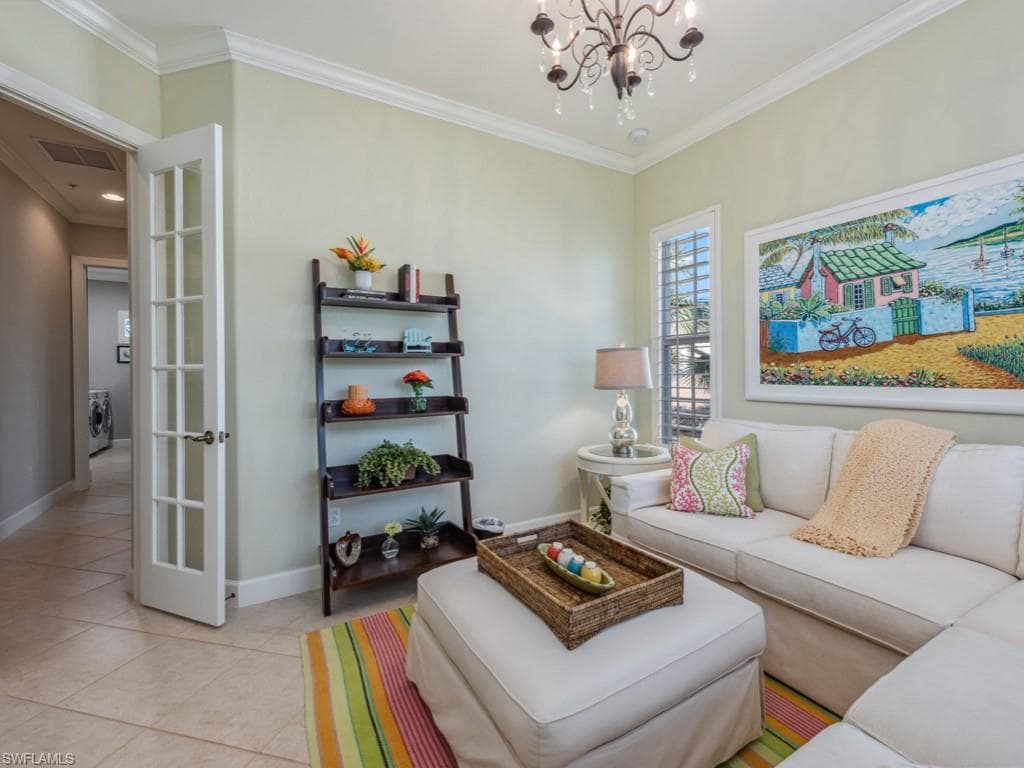 8085 Players Cove Dr 201, Naples, FL 34113-30