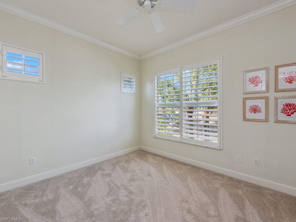 8085 Players Cove Dr 201, Naples, FL 34113-31