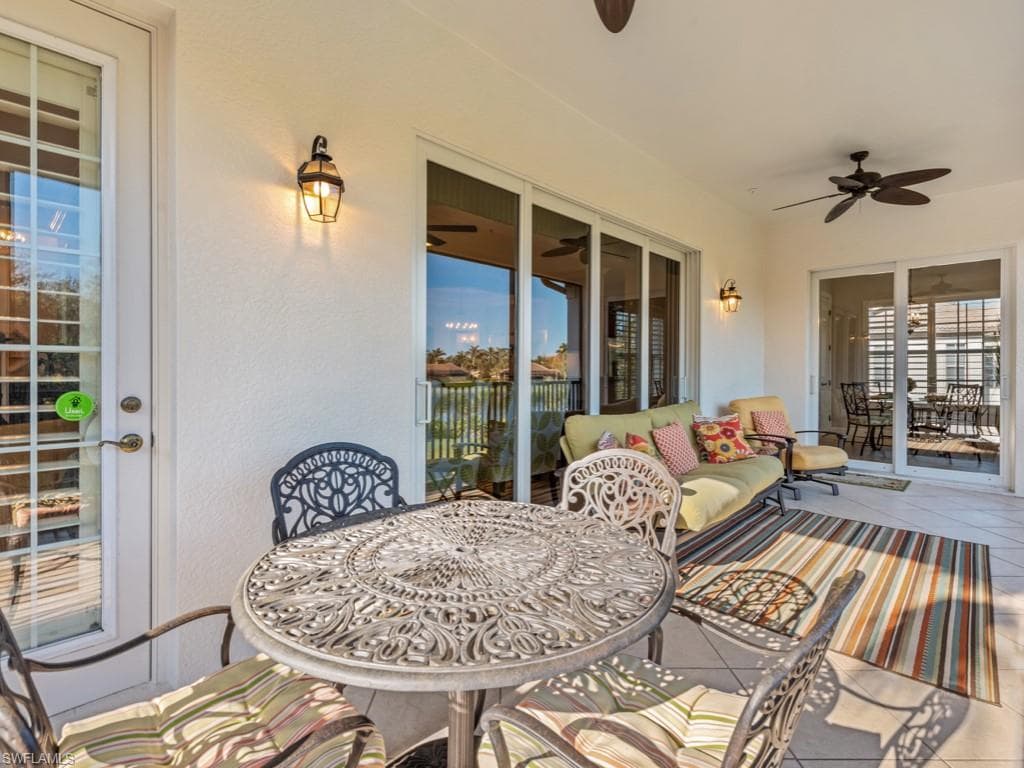 8085 Players Cove Dr 201, Naples, FL 34113-36