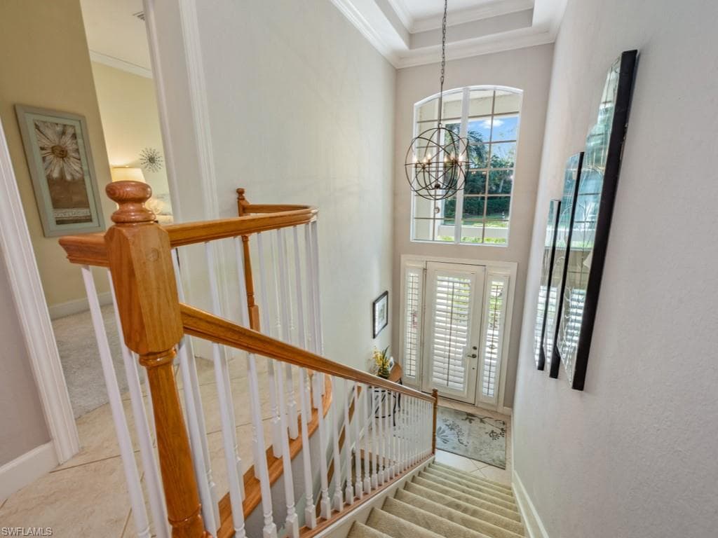 8085 Players Cove Dr 201, Naples, FL 34113-2