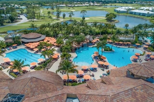 8085 Players Cove Dr 201, Naples, FL 34113-42