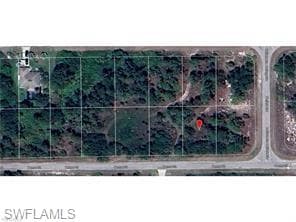 Thumbnail Image 1