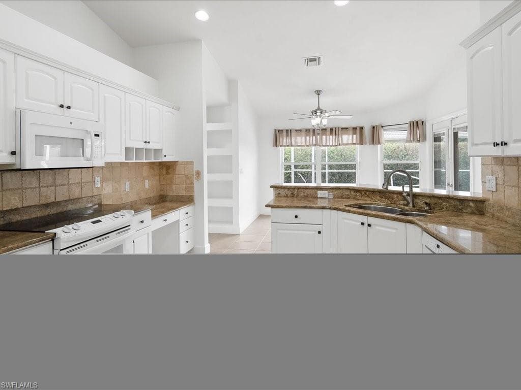 1345 Whiteheart Ave, Marco Island, FL 34145-8