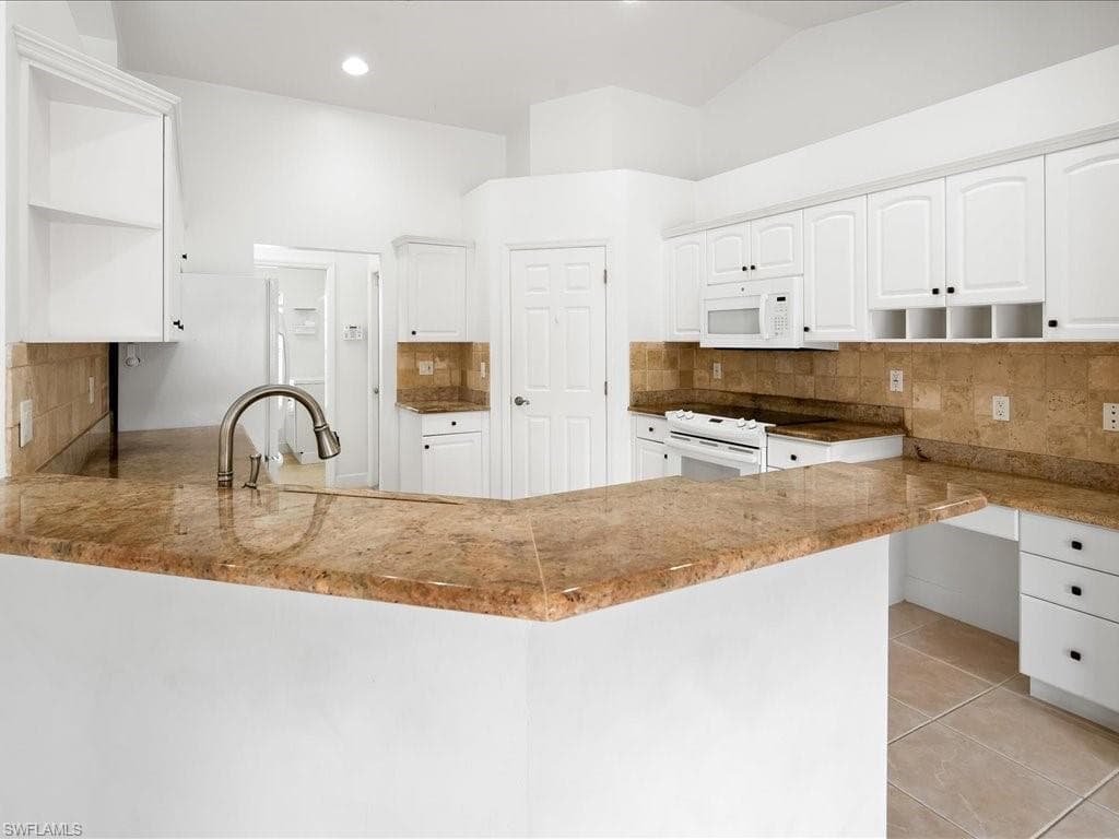 1345 Whiteheart Ave, Marco Island, FL 34145-9