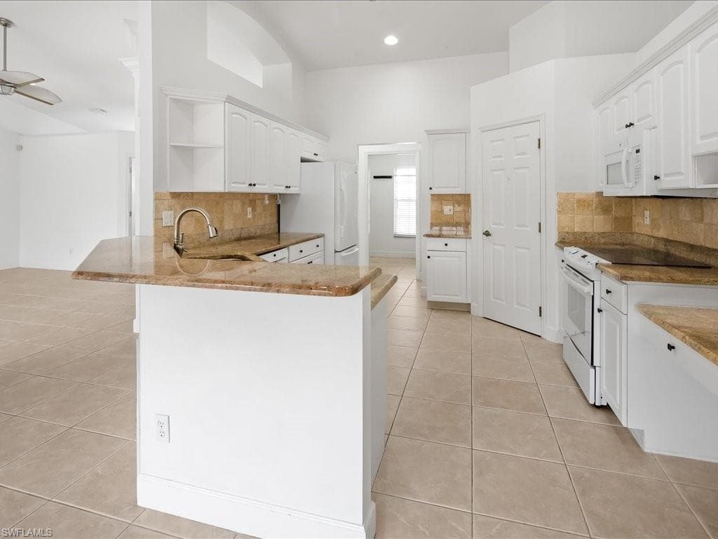 1345 Whiteheart Ave, Marco Island, FL 34145-10
