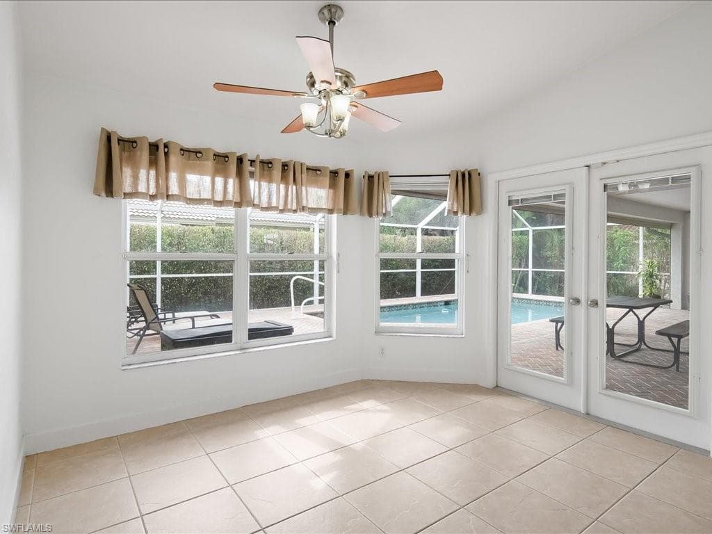1345 Whiteheart Ave, Marco Island, FL 34145-11