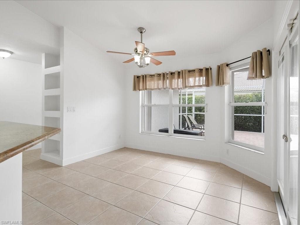 1345 Whiteheart Ave, Marco Island, FL 34145-12