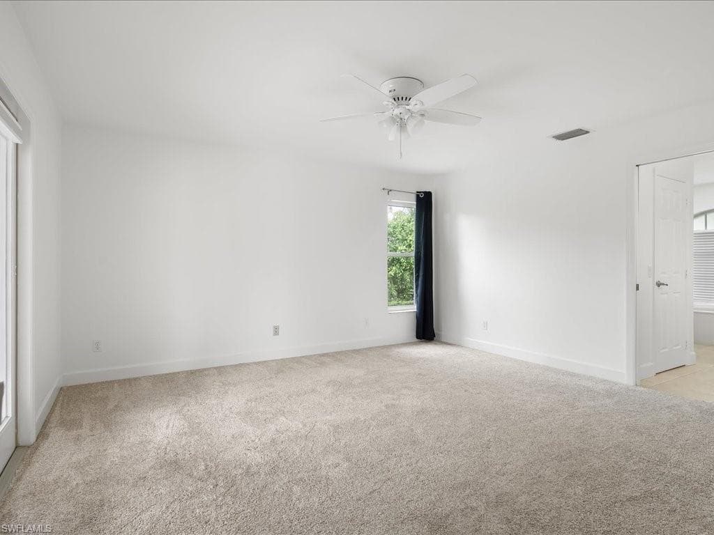 1345 Whiteheart Ave, Marco Island, FL 34145-13