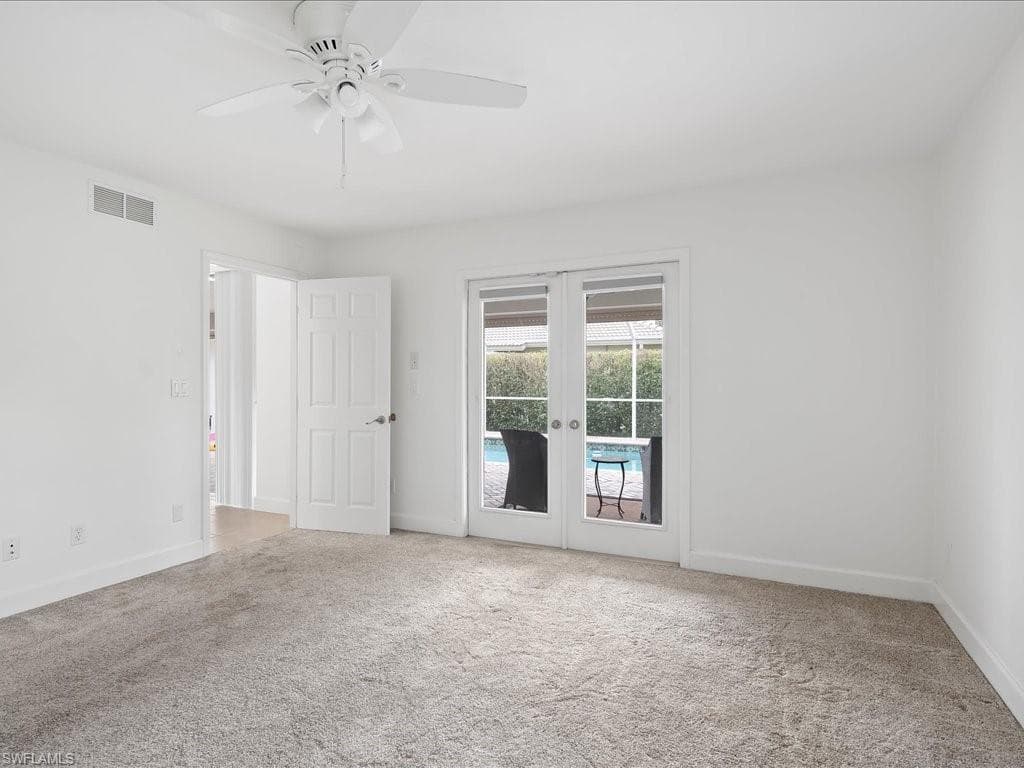 1345 Whiteheart Ave, Marco Island, FL 34145-14