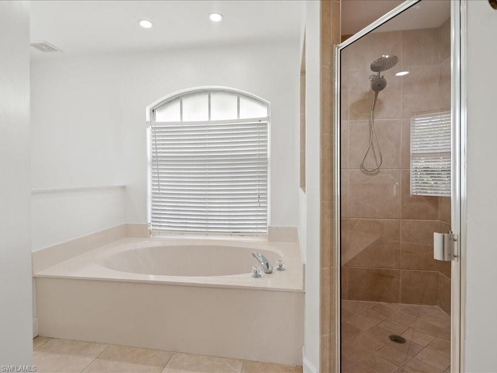 1345 Whiteheart Ave, Marco Island, FL 34145-15