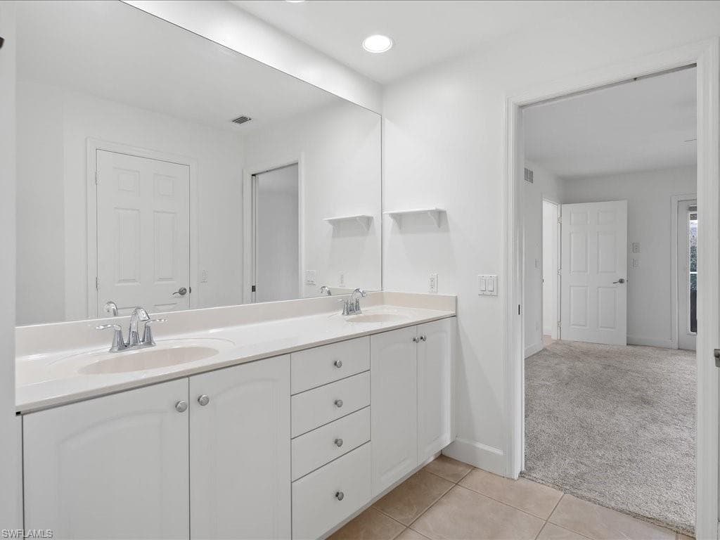 1345 Whiteheart Ave, Marco Island, FL 34145-16
