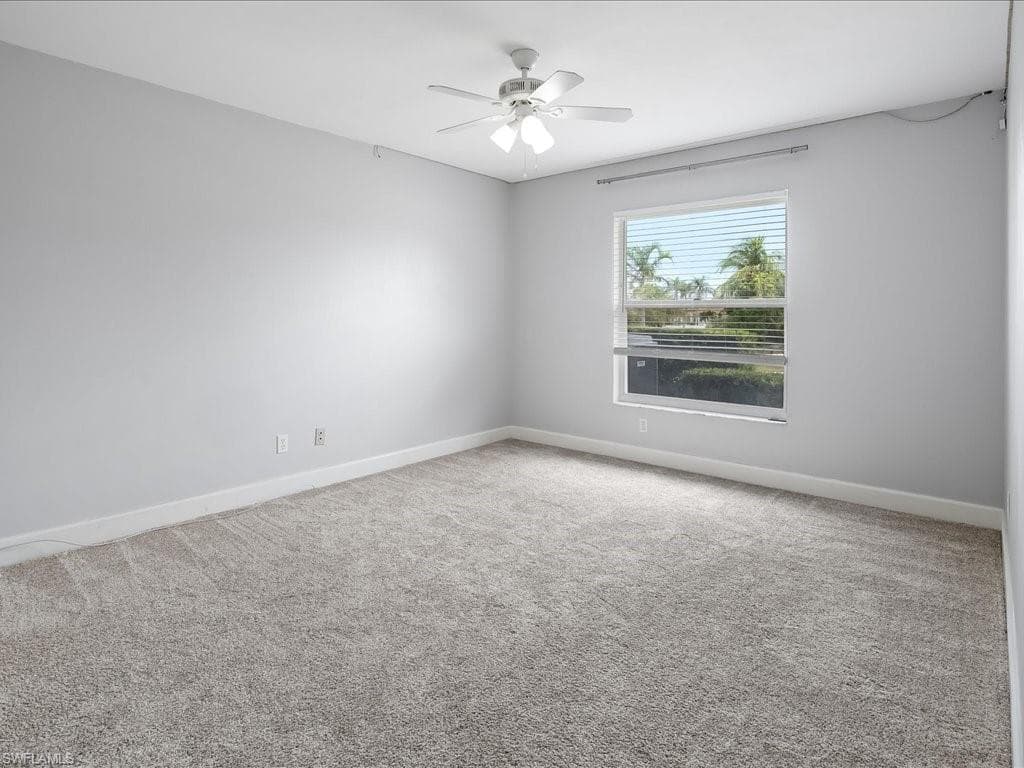 1345 Whiteheart Ave, Marco Island, FL 34145-18