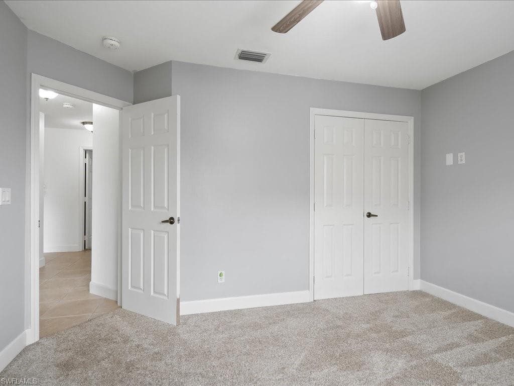 1345 Whiteheart Ave, Marco Island, FL 34145-19
