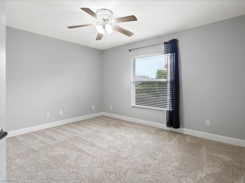 1345 Whiteheart Ave, Marco Island, FL 34145-20