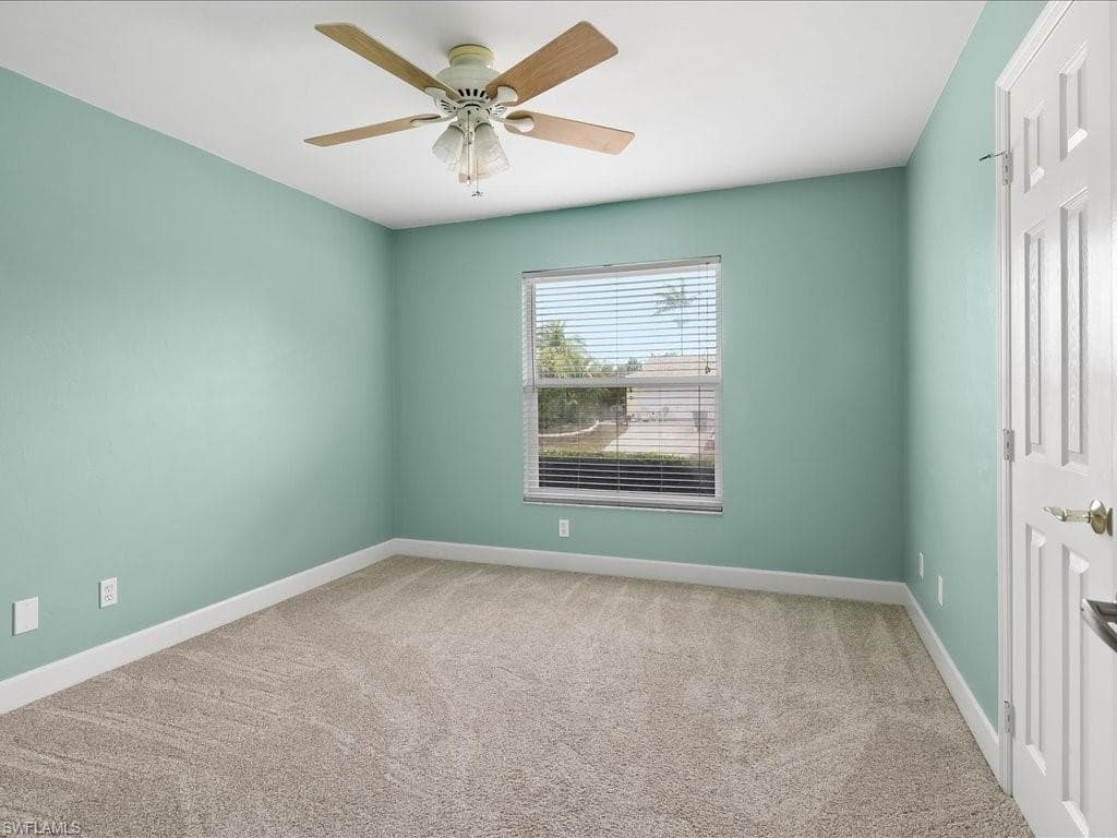 1345 Whiteheart Ave, Marco Island, FL 34145-22