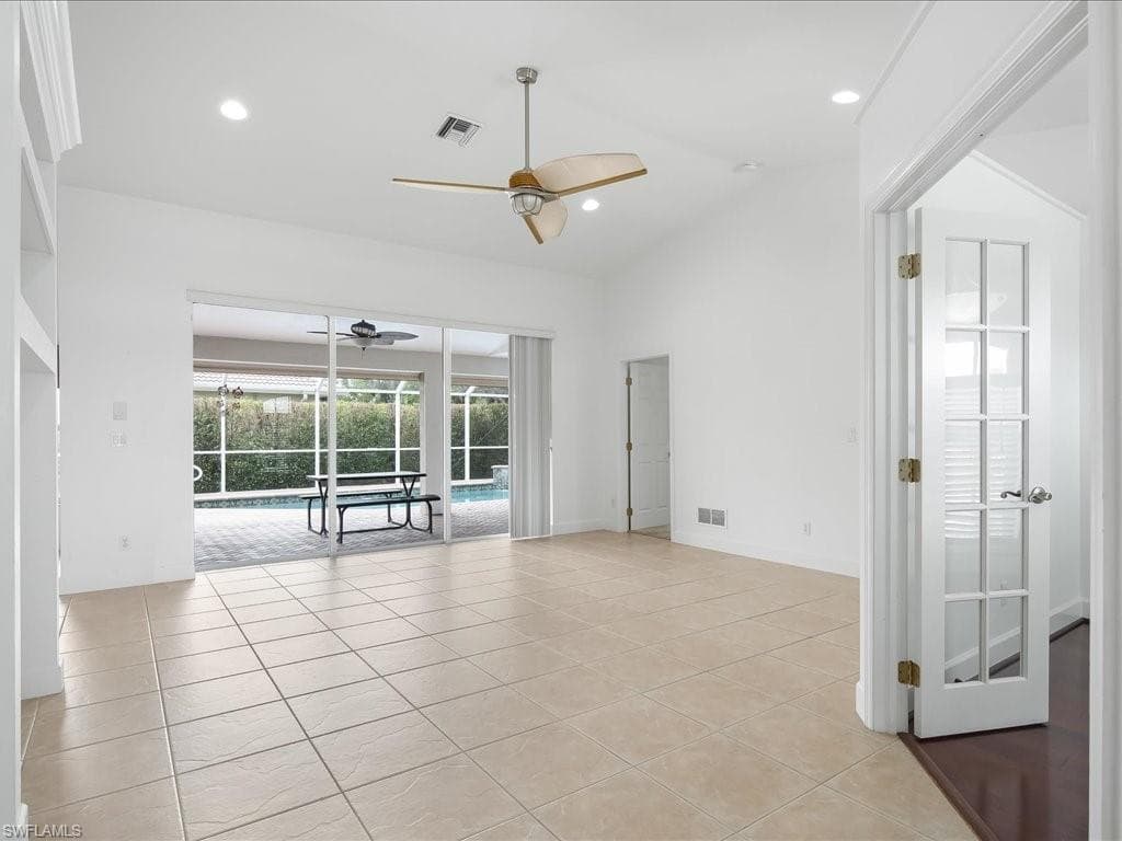 1345 Whiteheart Ave, Marco Island, FL 34145-3