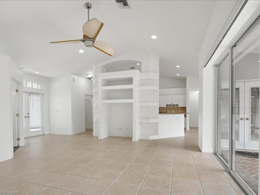 1345 Whiteheart Ave, Marco Island, FL 34145-4