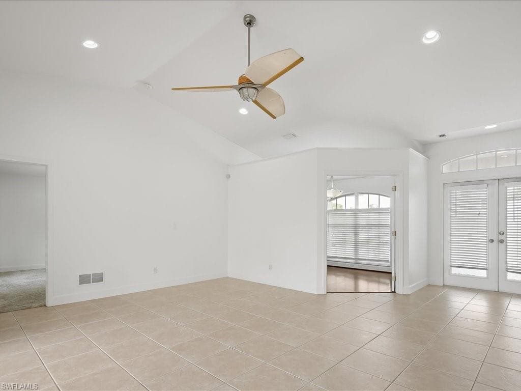 1345 Whiteheart Ave, Marco Island, FL 34145-5