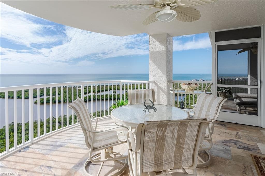 6849 Grenadier Blvd 2203, Naples, FL 34108-9