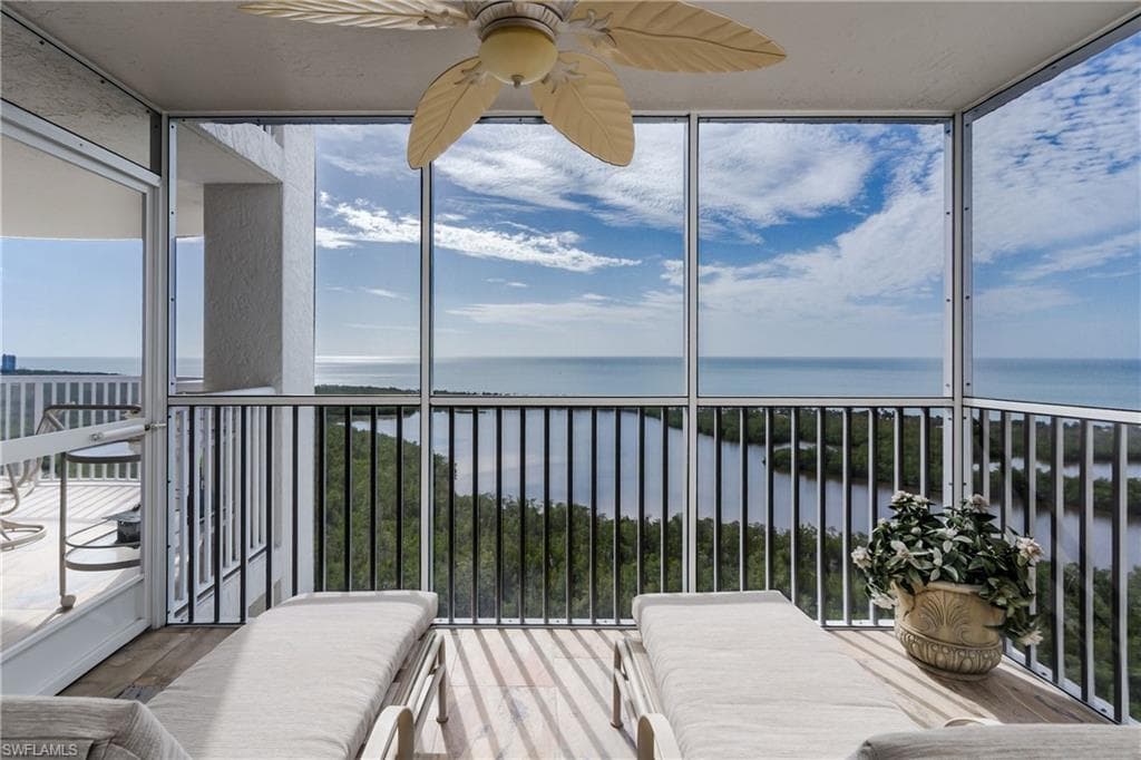 6849 Grenadier Blvd 2203, Naples, FL 34108-11