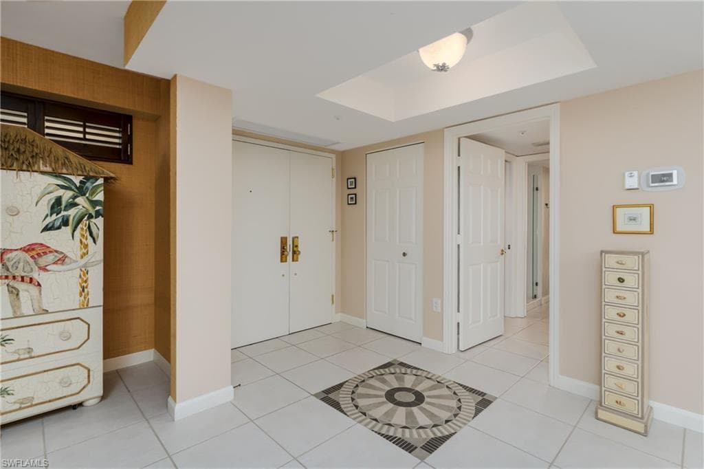 6849 Grenadier Blvd 2203, Naples, FL 34108-12