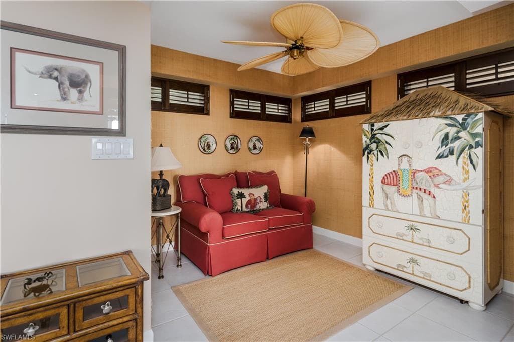 6849 Grenadier Blvd 2203, Naples, FL 34108-13