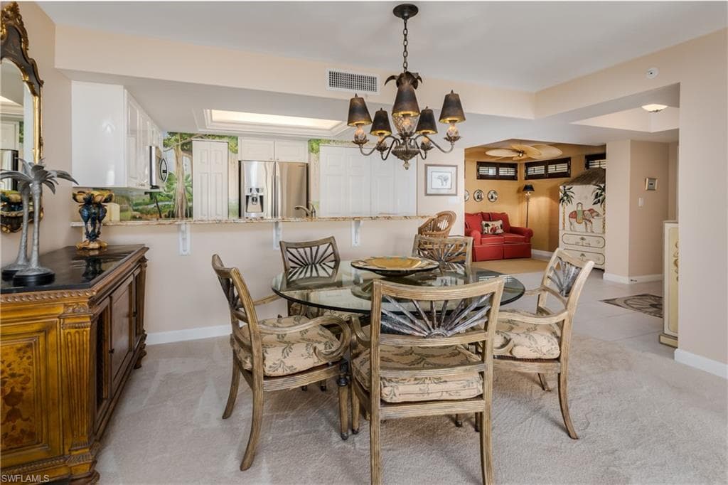 6849 Grenadier Blvd 2203, Naples, FL 34108-14