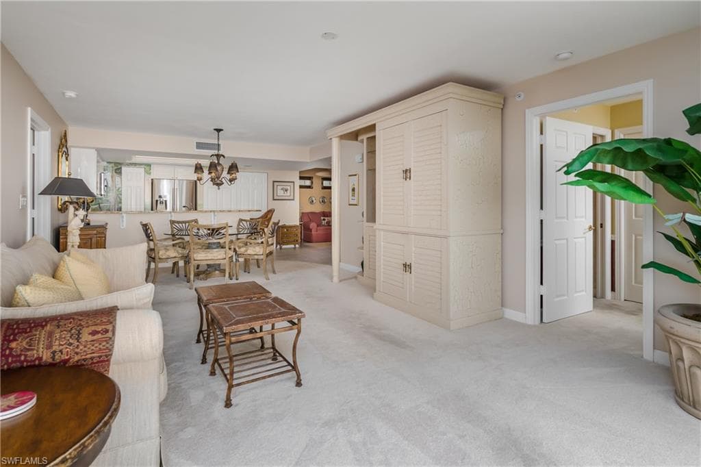 6849 Grenadier Blvd 2203, Naples, FL 34108-16