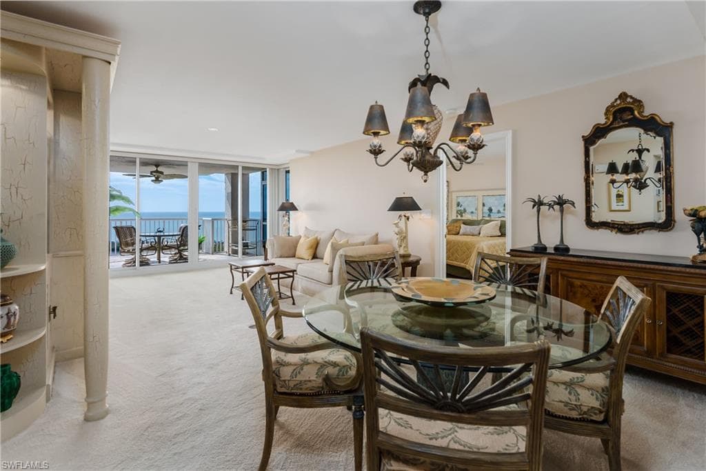 6849 Grenadier Blvd 2203, Naples, FL 34108-17