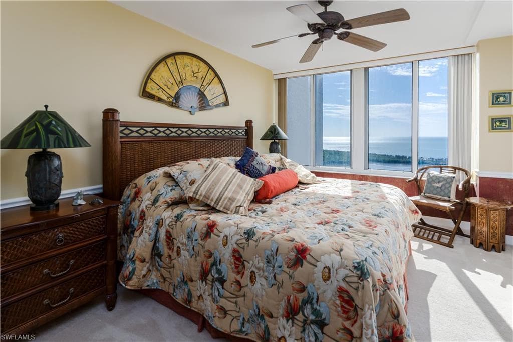 6849 Grenadier Blvd 2203, Naples, FL 34108-18