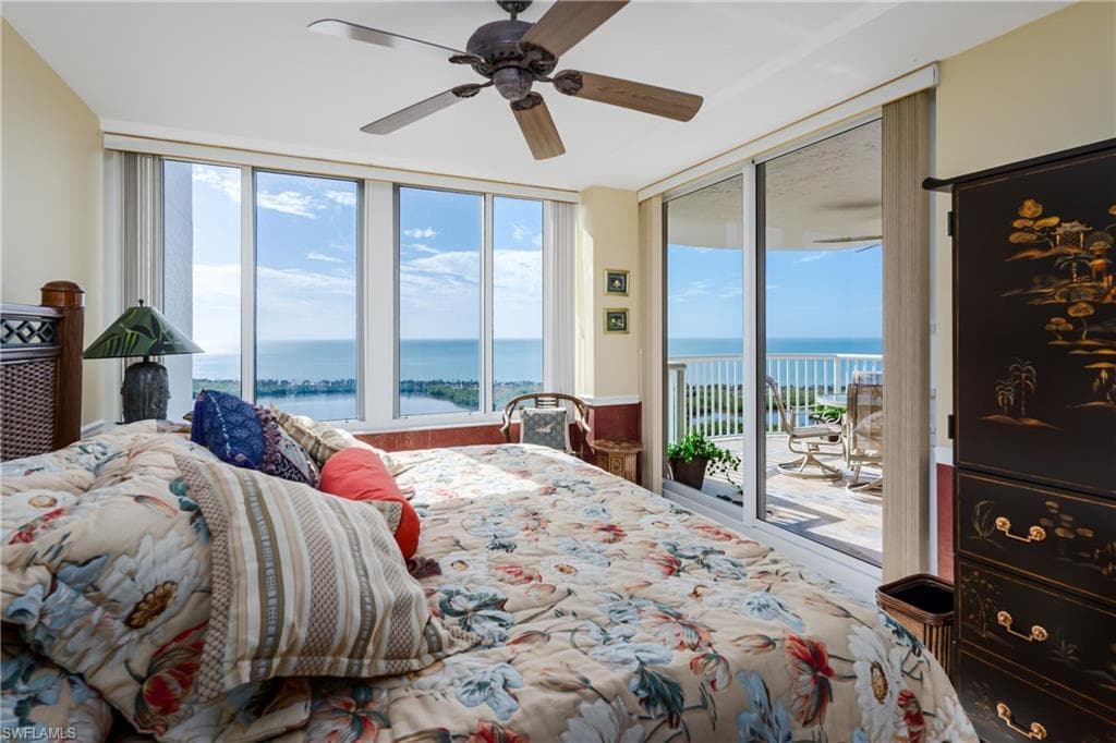 6849 Grenadier Blvd 2203, Naples, FL 34108-19