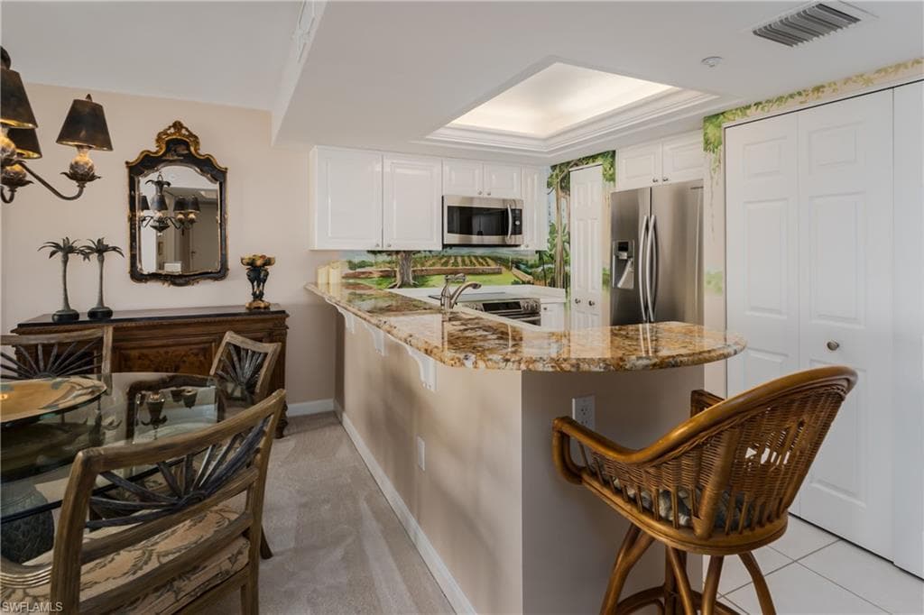 6849 Grenadier Blvd 2203, Naples, FL 34108-20