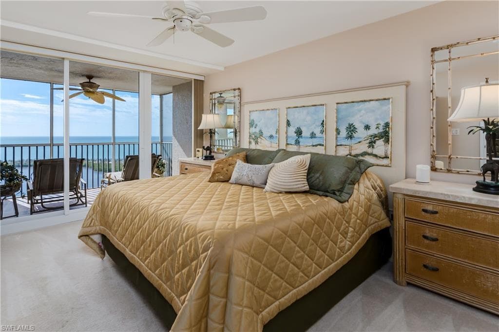 6849 Grenadier Blvd 2203, Naples, FL 34108-23