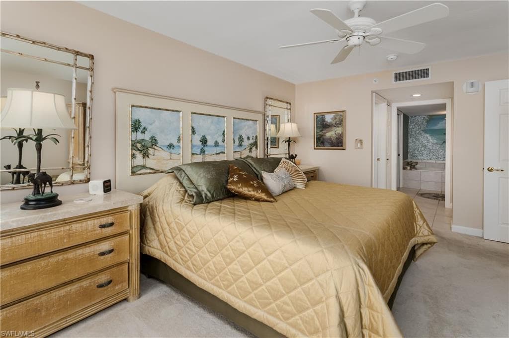 6849 Grenadier Blvd 2203, Naples, FL 34108-24