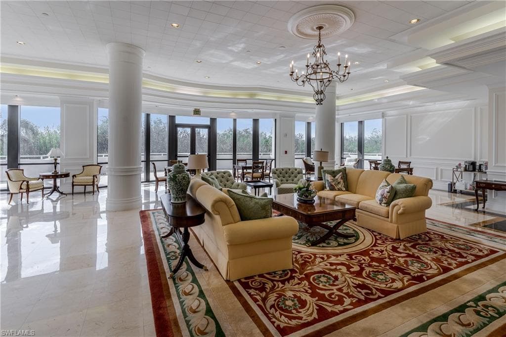 6849 Grenadier Blvd 2203, Naples, FL 34108-29