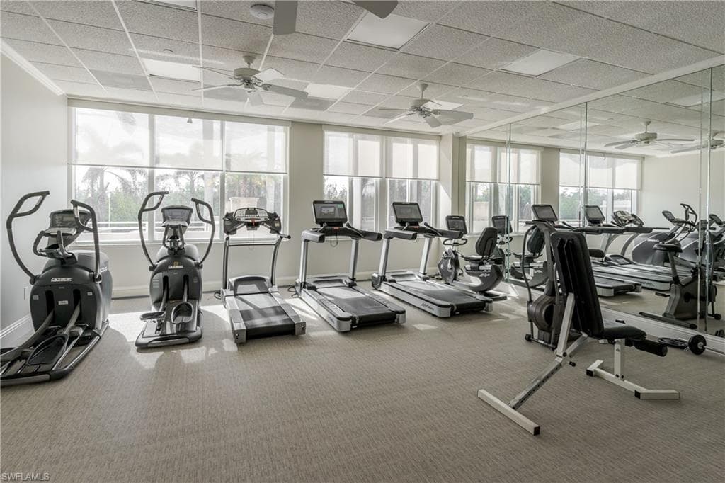 6849 Grenadier Blvd 2203, Naples, FL 34108-30
