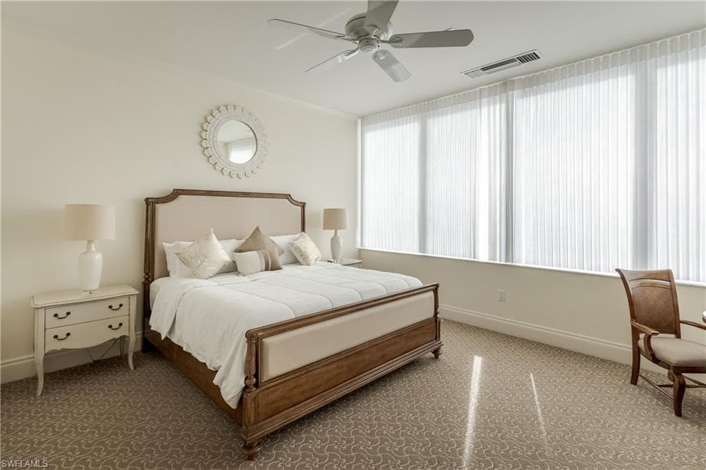 6849 Grenadier Blvd 2203, Naples, FL 34108-32