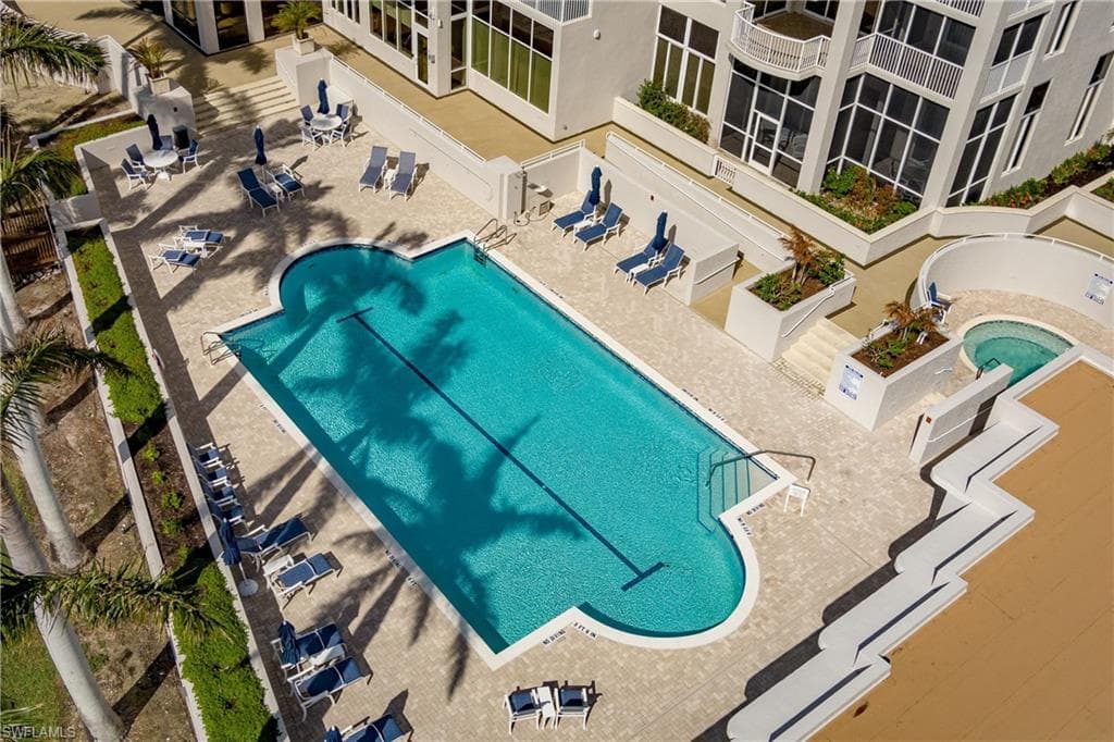 6849 Grenadier Blvd 2203, Naples, FL 34108-35