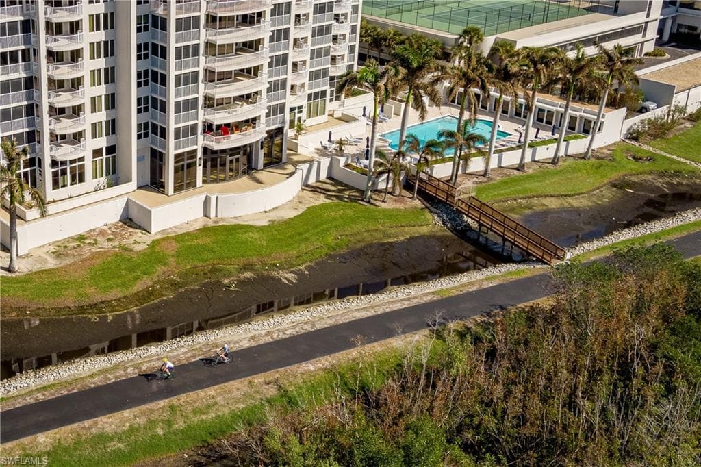 6849 Grenadier Blvd 2203, Naples, FL 34108-37