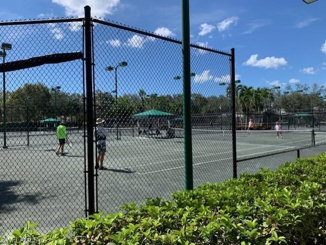 6849 Grenadier Blvd 2203, Naples, FL 34108-40