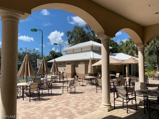 6849 Grenadier Blvd 2203, Naples, FL 34108-41
