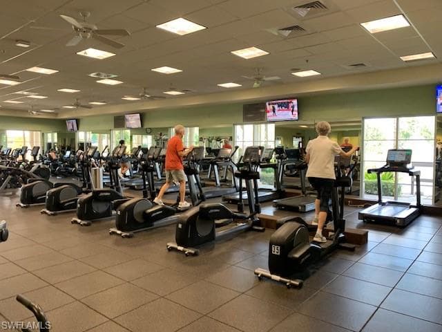 6849 Grenadier Blvd 2203, Naples, FL 34108-42