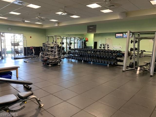 6849 Grenadier Blvd 2203, Naples, FL 34108-43