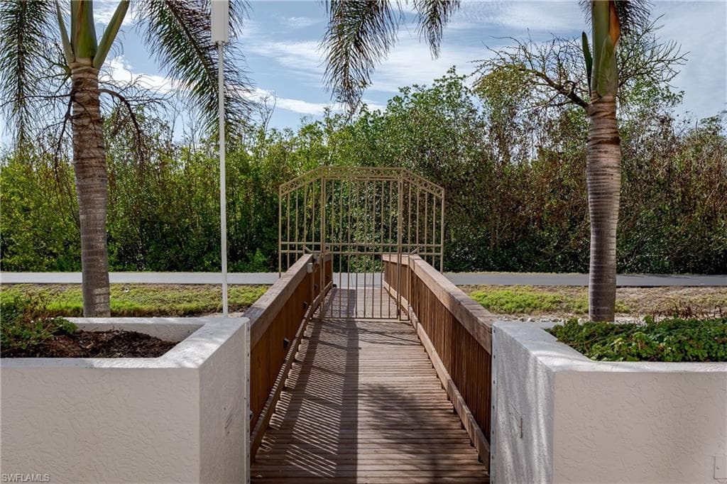 6849 Grenadier Blvd 2203, Naples, FL 34108-5