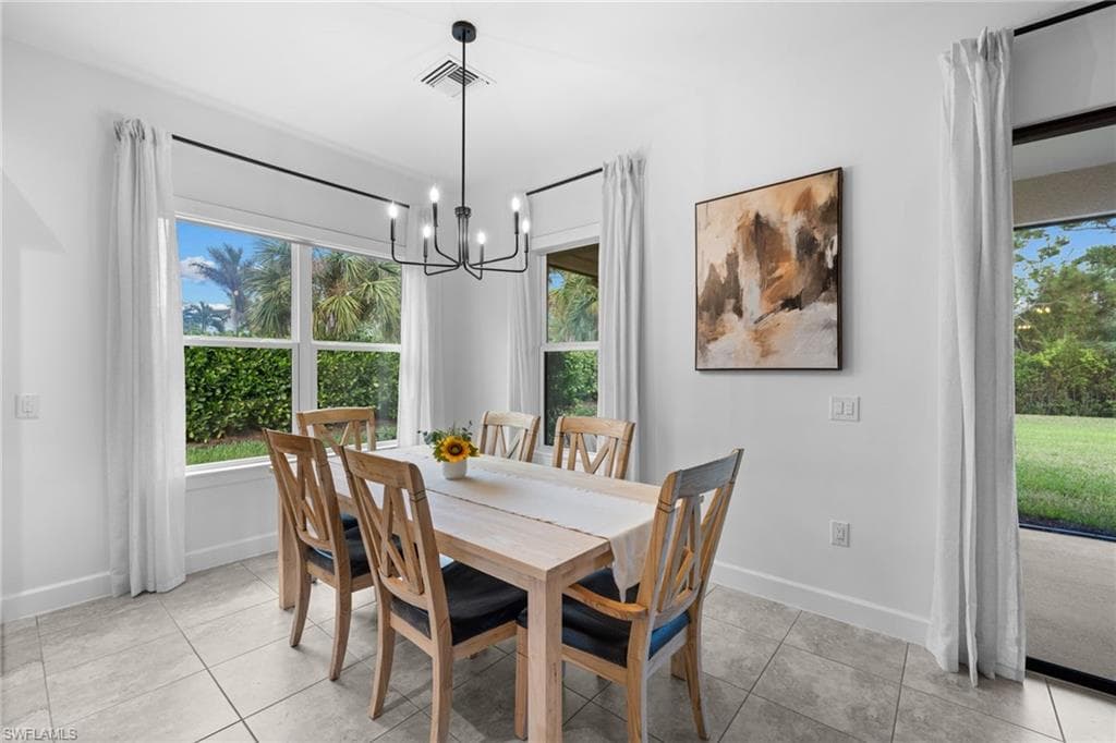 19657 Estero Pointe Ln, Fort Myers, FL 33908-12