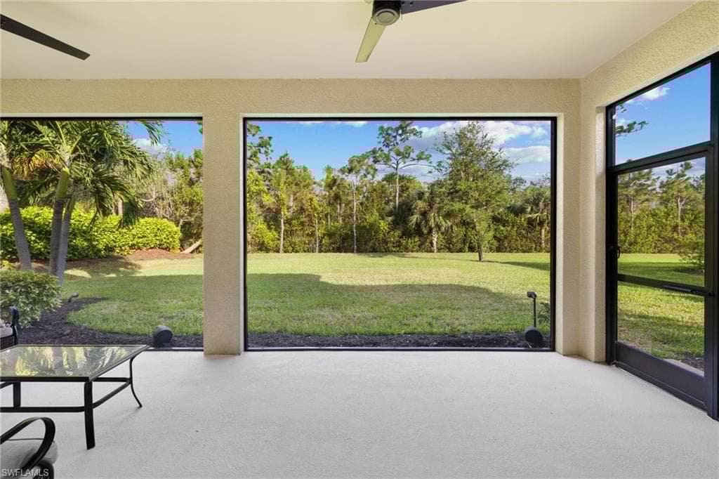 19657 Estero Pointe Ln, Fort Myers, FL 33908-19