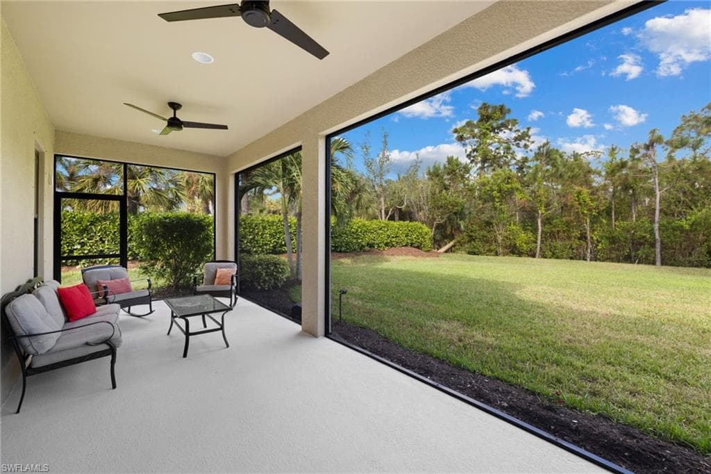 19657 Estero Pointe Ln, Fort Myers, FL 33908-20