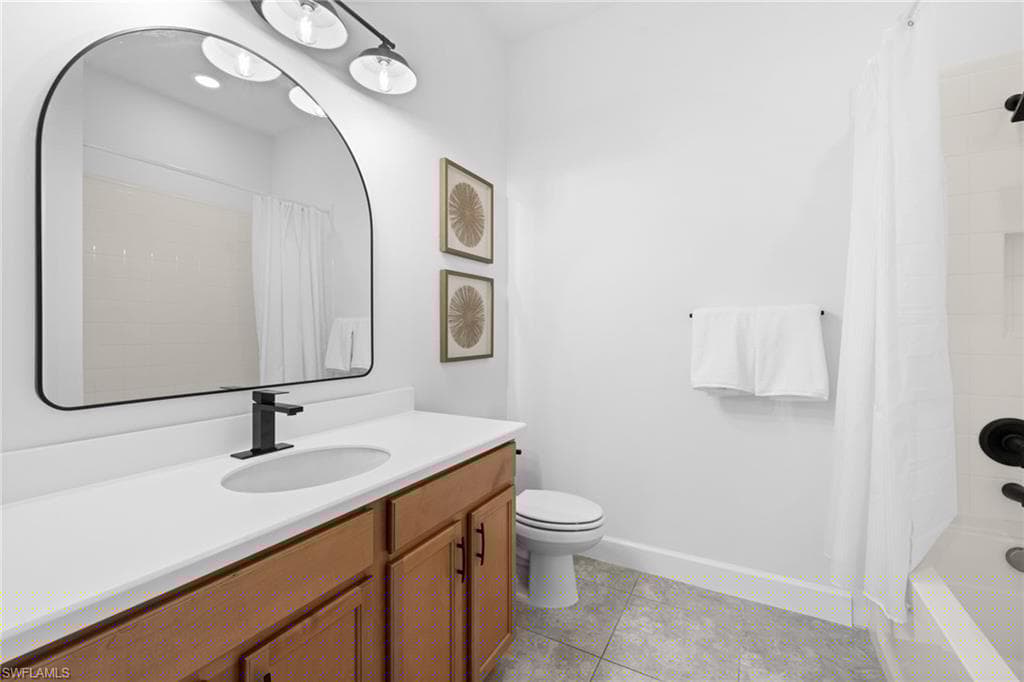 19657 Estero Pointe Ln, Fort Myers, FL 33908-27