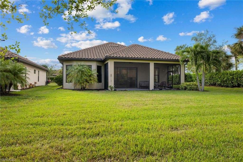 19657 Estero Pointe Ln, Fort Myers, FL 33908-36
